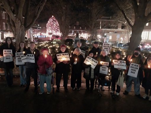 2025HolidayPeaceVigil Resized