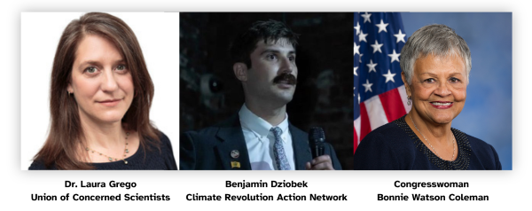 2026 ConferenceSpeakers Resized