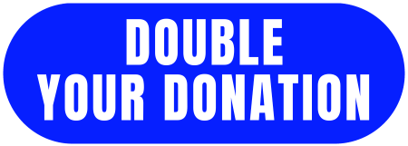 DOUBLE DONATE