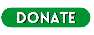 Donate Button Green