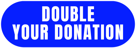 DoubleYourDonation