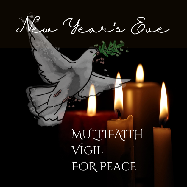 MultifaithPeaceVigil2024