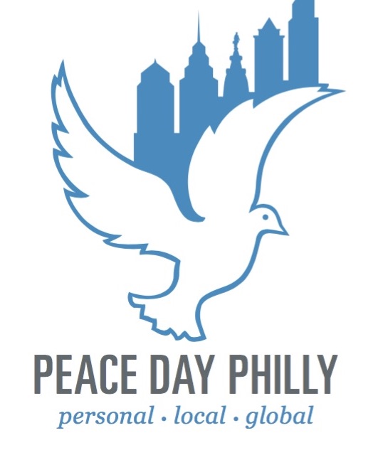 PDP logo Square