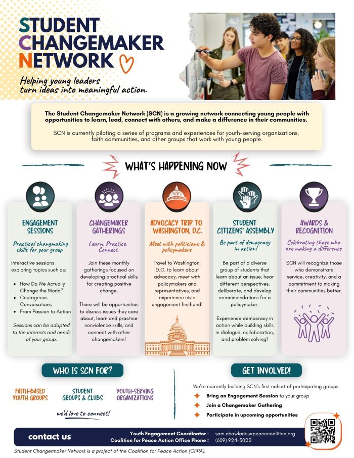 Student Changemaker Network One Sheet 8.5 x 11 in Resized