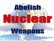 abolish_nuclear_weapons.png