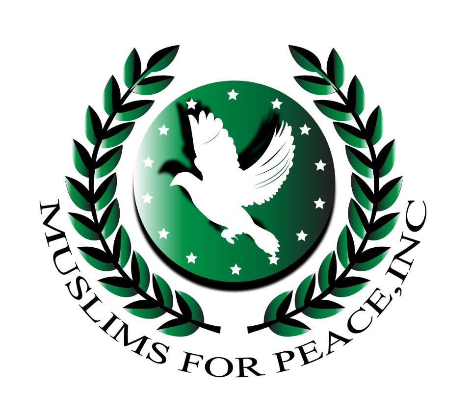 muslimsforpeace
