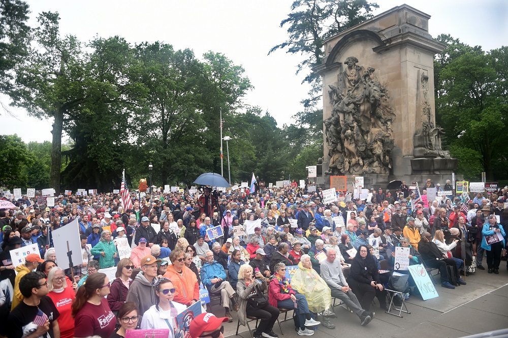 No Kings 02 shrunk to 1k pixels