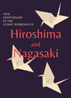 HiroshimaNagasaki2024