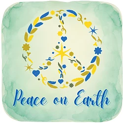 Holiday Peace Gathering Resized