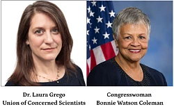 2026 ConferenceSpeakers