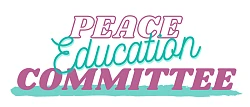 Peace Ed