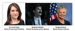 2026 ConferenceSpeakers Resized